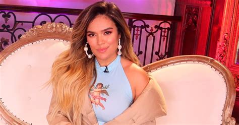 Letra de caramelo remix ozuna feat karol g myke towers lyrics from geniuslyrics.net click on the artist name, music genre or album's name to see more translations. Con el remix de "Caramelo" Karol G se marca otro hit con ...