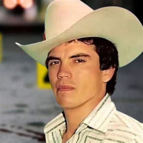 What Happened To Chalino Sánchez Life Story And Cause Of Death