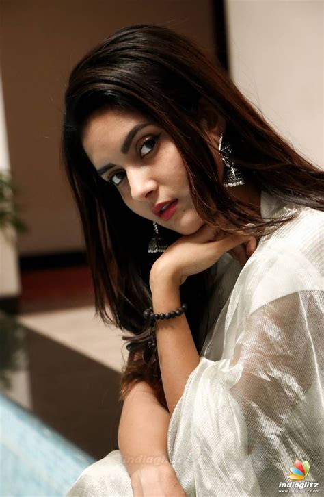 mahima nambiar gorgeous girls recent movies tamil actress photos girly photography latest