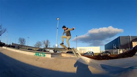 10 parimat seotud hashtagi riigis austria kasutatakse koos hashtagiga luckyscooters on luckyscooters scoot4life smx undialed scootscootbangbang luckyscooters amstetten skatepark codyflom ja. Erste tricks im neuen Skatepark - YouTube