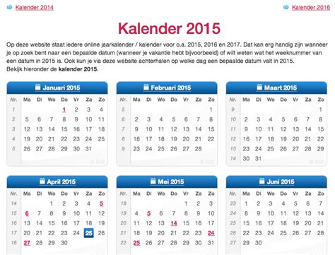 2021 Kalender 365 Nl Kalender Aug 2021