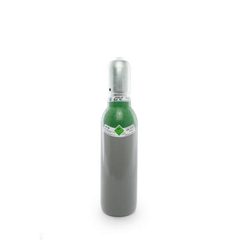 Von schweißgas bis hin zu ballongas für feiern und gase für den campingurlaub. Argon 4.6 / 5 Liter Flasche / C5, Schweißargon WIG,MIG ...