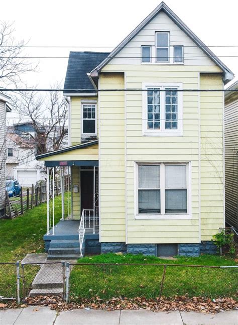 505 E 2nd Ave Columbus Oh 43201 Mls 221000006 Redfin