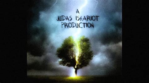 Judas Iskariot Productions New Opener YouTube