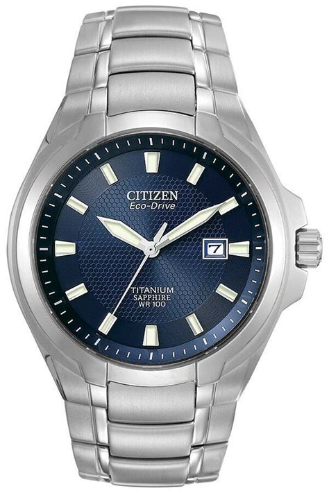 Explore the latest designer watches at neiman marcus! Top Ten Unisex Watches for all time | Unisex watches, Mens ...