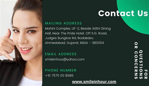Advanced dentistry & oral surgery referral practice Find a Dental Clinic Near Me by Smile in Hour Cosmetic ...