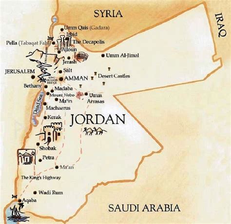 Nerede akabe, aqaba qasabah district, aqaba governorate, ürdün, konum harita üzerinde ürdün. Kâtibe Seyyah Büşra: ÜRDÜN: Bir Arapça macerası