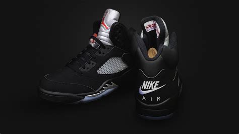 Find over 100+ of the best free nike jordan images. Download Free Air Jordan Shoes Wallpapers | PixelsTalk.Net