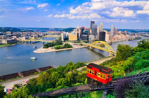 Check spelling or type a new query. Visiting Mount Washington in Pittsburgh | Vine Vera Stores