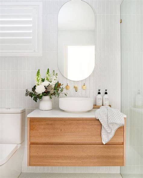 Newsletter find a designer about us press room contact us community guidelines advertise online customer service subscribe giveaways events & promotions media kit other hearst subscriptions. Adore Home Magazine on Instagram: "It's been almost 1 ...