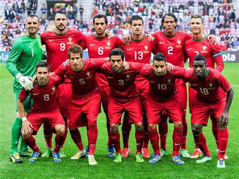 Total 32 teams participate competition. Ranking FIFA 2018: Perú continúa en el puesto 11 y Chile ...