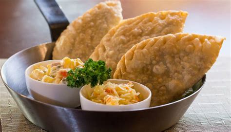 Enjoy the mongolian fried rice recipes !!! How to Cook the Top 10 Mongolian Dishes