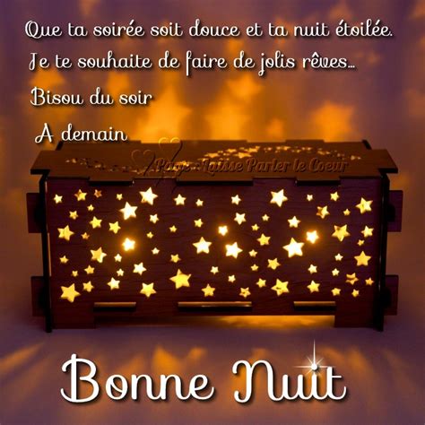 Mar 26, 2020 · ⇓ modèles messages pour dire bonne nuit. Douceur - Images, photos et illustrations gratuites pour ...