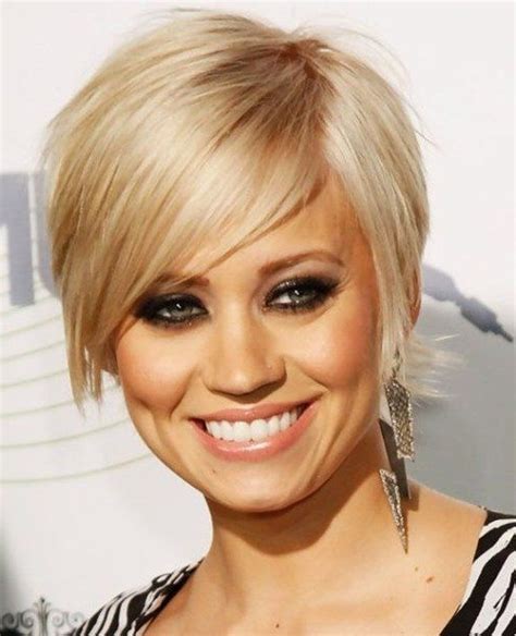 15 Best Choppy Pixie Haircuts With Side Bangs