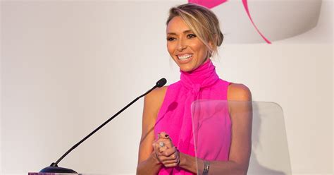 Which operation your doctor might recommend depends on the type of thyroid cancer, the size of the cancer, whether the cancer has spread beyond the thyroid and the results of an ultrasound exam of the entire thyroid gland. Giuliana Rancic: What To Do If You Have Breast Cancer