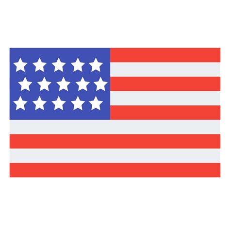 Estados Unidos Bandera De Los Estados Unidos Bandera Imagen Png