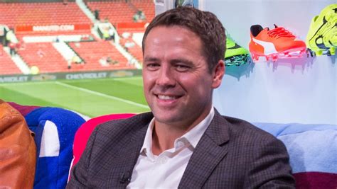 Preview and stats followed by live commentary, video highlights and match report. FA Cup: Michael Owen predicts Southampton vs Arsenal ...