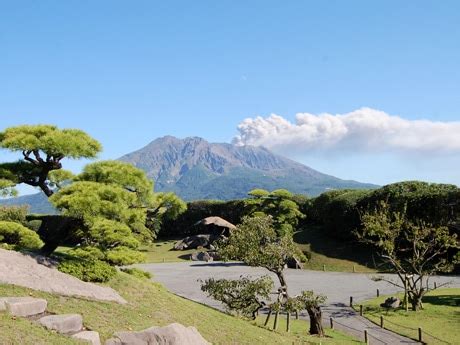 Viimeisimmät twiitit käyttäjältä 鹿児島大学総合研究博物館 (@kadai_museum). 御殿から見た風景 - 鹿児島経済新聞