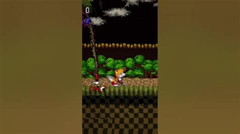 Sonicxex Sonicexe Sonic Sonicthehedeghog Tails Miles Gameplay