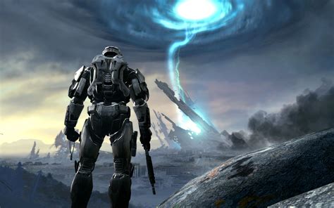 Obtener los mejores fondos de pantalla! Fondos de pantalla 4k juegos Fondo de pantalla de juego ...