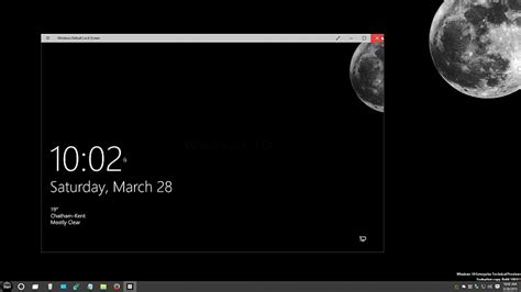 W10 B10041 Lock Screen Image Location Solved Windows 10 Forums