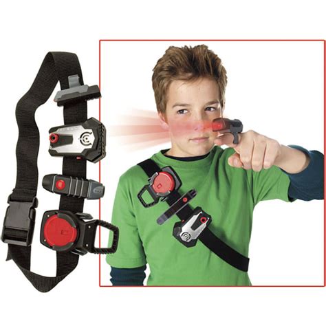 The Coolest Spy Gear For Kids Hubpages