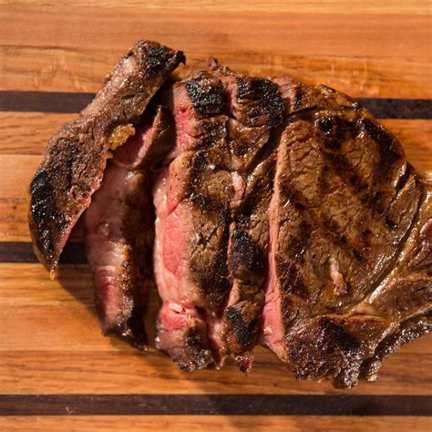 Image via the steakhouse kl. The Best Chicago Steakhouse for Every Occasion | Best ...