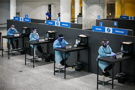 Travellers to canada, including international students, are set for more aggressive test and quarantine rules in the coming weeks as part of the trudeau the hotel stay, around us$1,563 at the time of writing, will cover the cost of a private pcr test, food, security and other measures hotels will have to. Hotel-style quarantine for arrivals to Canada is on the table