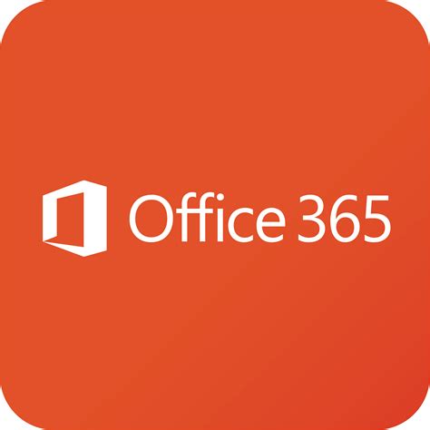 Office 365 Icon 249380 Free Icons Library