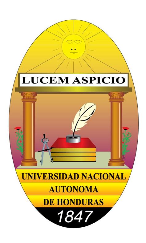 La universidad nacional de ingeniería, especializada en ingeniería y arquitectura de nicaragua. Universidad Nacional Autónoma de Honduras - Wikipedia