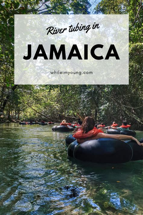 Caribbean tours from shore excursions offer escape, savings and fun for all! The Best Royal Caribbean Shore Excursion in Jamaica ...
