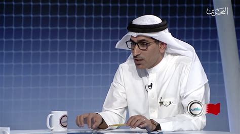 أخبار الأردن اليومية في موقع خبرني الألكتروني،أخبار المحافظات اليومية،خبر عاجل من عمان و المحافظات الأردنية،وكالة خبرني الأخبارية، أخبار على مدار الساعة. ‫سيكولوجيا الرياضة مع الدكتور علي يوسف صليبيخ؛ الخصائص ...