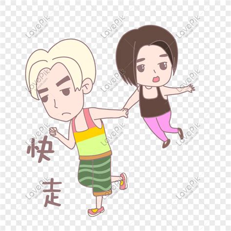 5 kartun jepang yang mengangkat tema. 19+ Gambar Kartun Pelukan Sedih - Miki Kartun