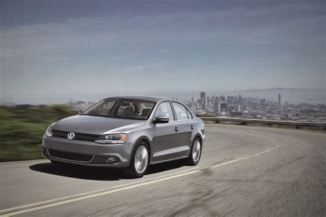 Looking for an ideal 2011 volkswagen jetta? 2011 VW Jetta Official Info and Pics - autoevolution