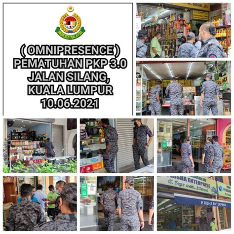 Maybe you would like to learn more about one of these? Jabatan Imigresen Malaysia Negeri Kedah - Posts | Facebook