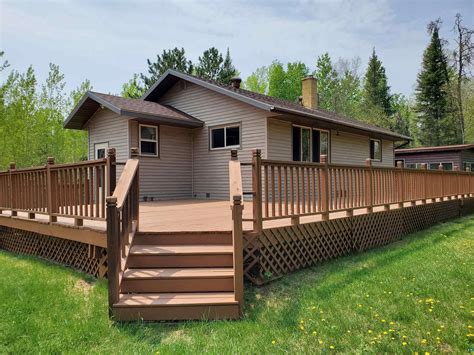 1543 Highway 1, Ely, MN, 55731 | MLS: 6108287 | Edina Realty