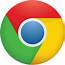 Download Google Chrome  Browser Updated Version 2021