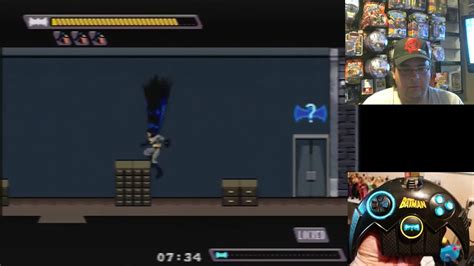 Maybe you would like to learn more about one of these? The Batman Plug & Play TV Games part 4: Bane Episode game ...