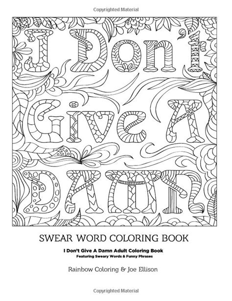 83 Awesome Printable Inappropriate Coloring Pages For Adults Sketch