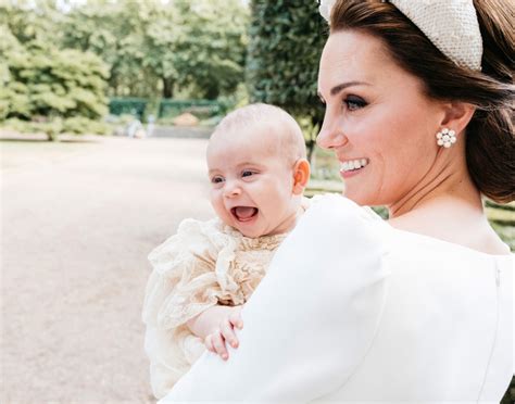 Kate Middleton Schwanger Macht Das 4 Baby Die Familie Bald Komplett