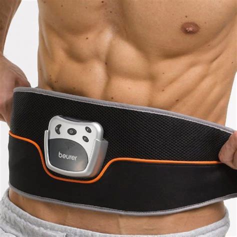 La ceinture abdominale à électrostimulation astuces pour bien choisir