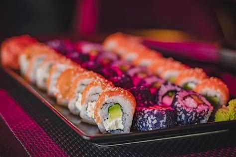 Where Can I Buy Japanese Food Near Me - definitionus