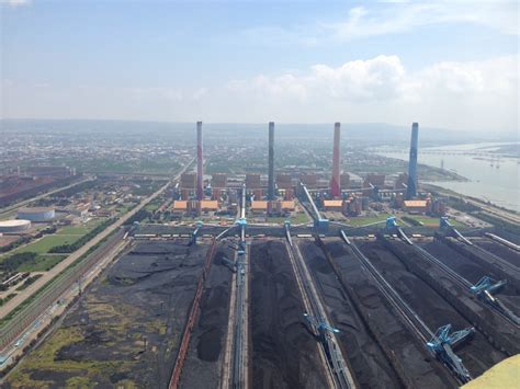 國際能源公署（international energy agency）一直推動全球走向使用清潔能源的道路，但澳洲政府日前卻宣佈一項價值6億元的天然氣發電廠建設計劃。 大家認為有需要這個時候興建新天然氣發電廠嗎？ sbs 廣東話節目的聽眾分享了他們的意. 火力發電廠驚人排碳量有救了？台大團隊找到二氧化碳還原好方法 | 信傳媒