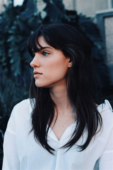 Merch music contact tour home. Charlotte Cardin talks The Voice, Scientist, Refusing ...