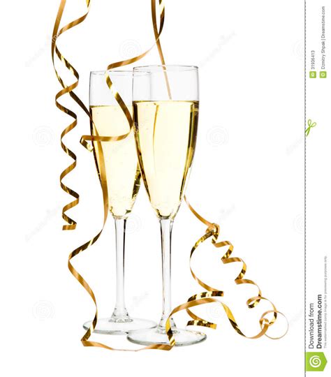 Here you can explore hq champagne flute transparent illustrations, icons and clipart with filter polish your personal project or design with these champagne flute transparent png images, make it. Champagne Glasses Clipart | Free download on ClipArtMag