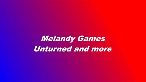 Melandy25s Live Ps4 Ark Survival Evolved E0 2 Youtube