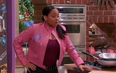 12 that s so raven outfits we still can t get over the gossip hot list