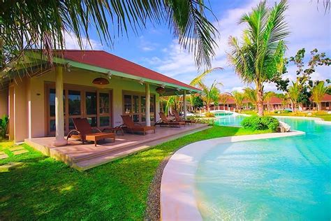 Bohol Shores Panglao Island Bohol Province Opiniones Y Comparación De Precios Hotel