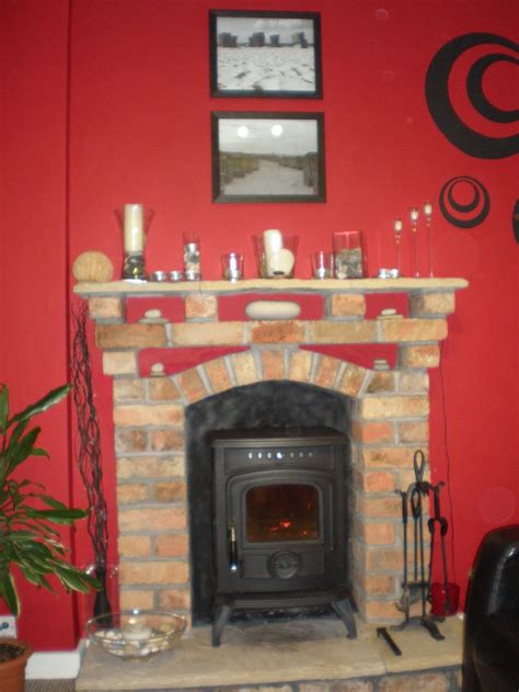 brick fireplace surround fireplace surrounds fireplace brick fireplace