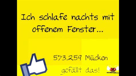 Dieser wird automatisch markiert und du kannst ihn direkt kopieren und ins 70 whatsapp status bilder mit spruchen und coole profilbilder ideen wir haben einige der coolsten whatsapp status bilder und spruche zum. Lustige Bilder Whatsapp Deutsch Kostenlos | Ausmalbilder